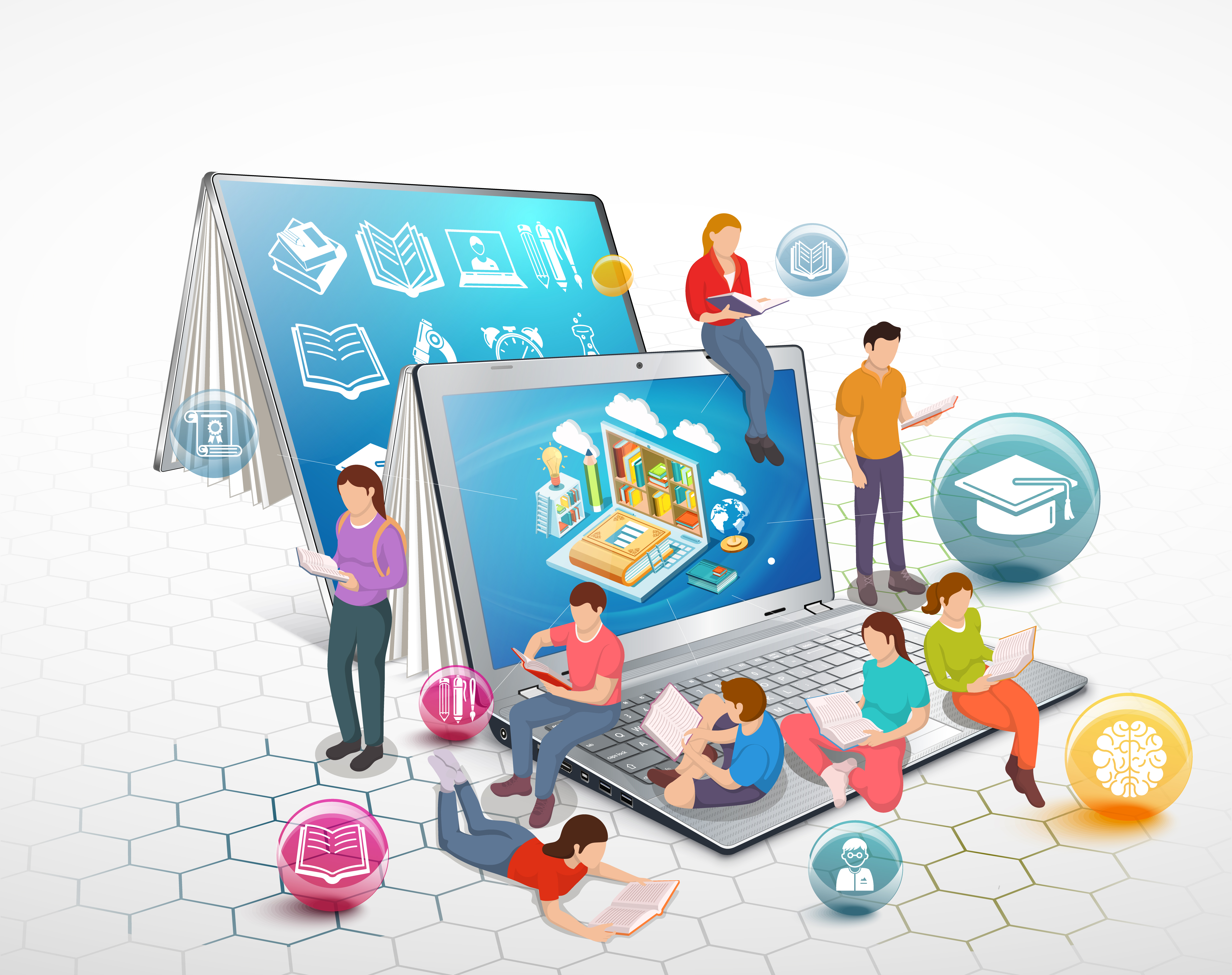 mittlearn-image
