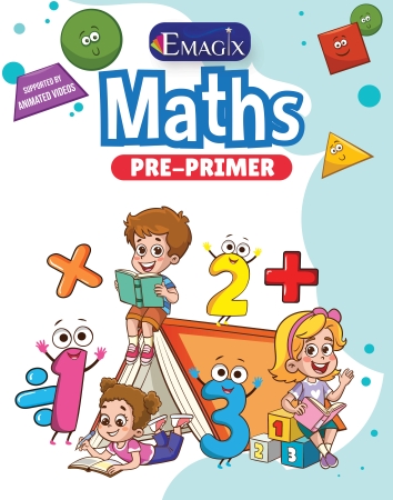 course image