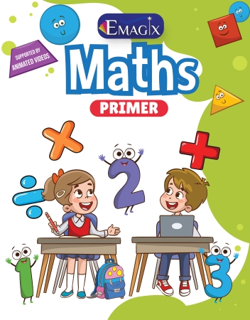 course image
