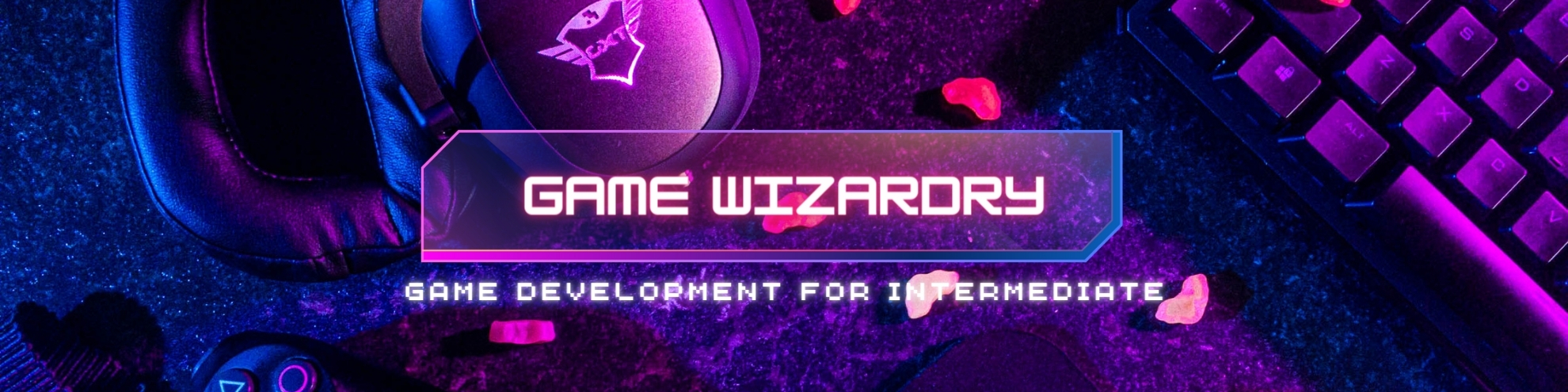 Banner Image