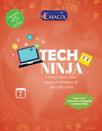 course image