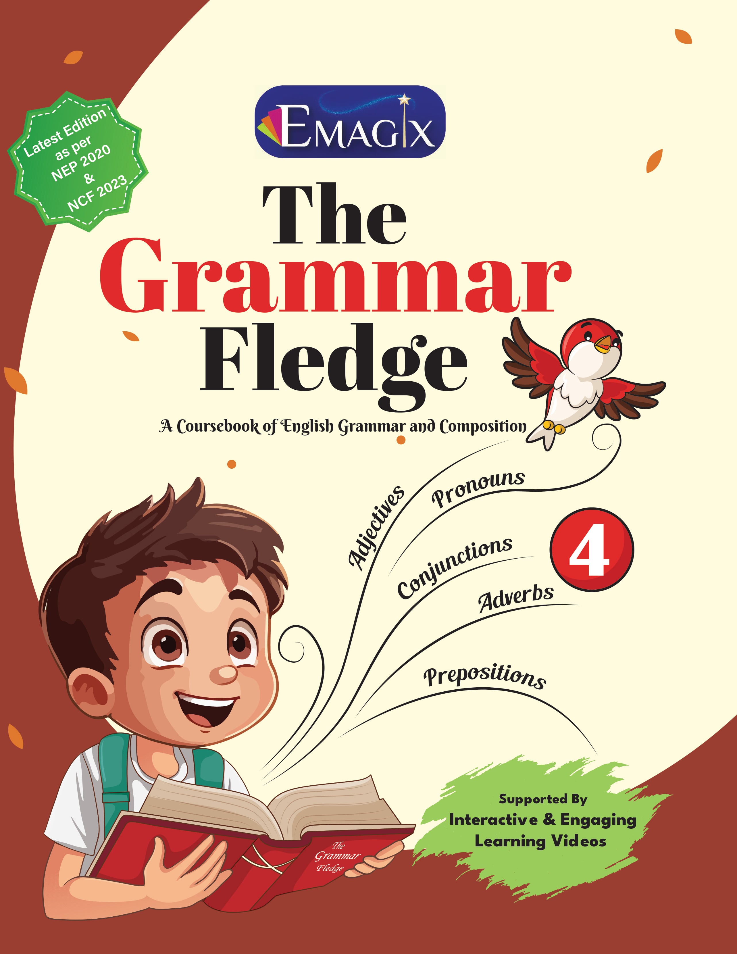 course image