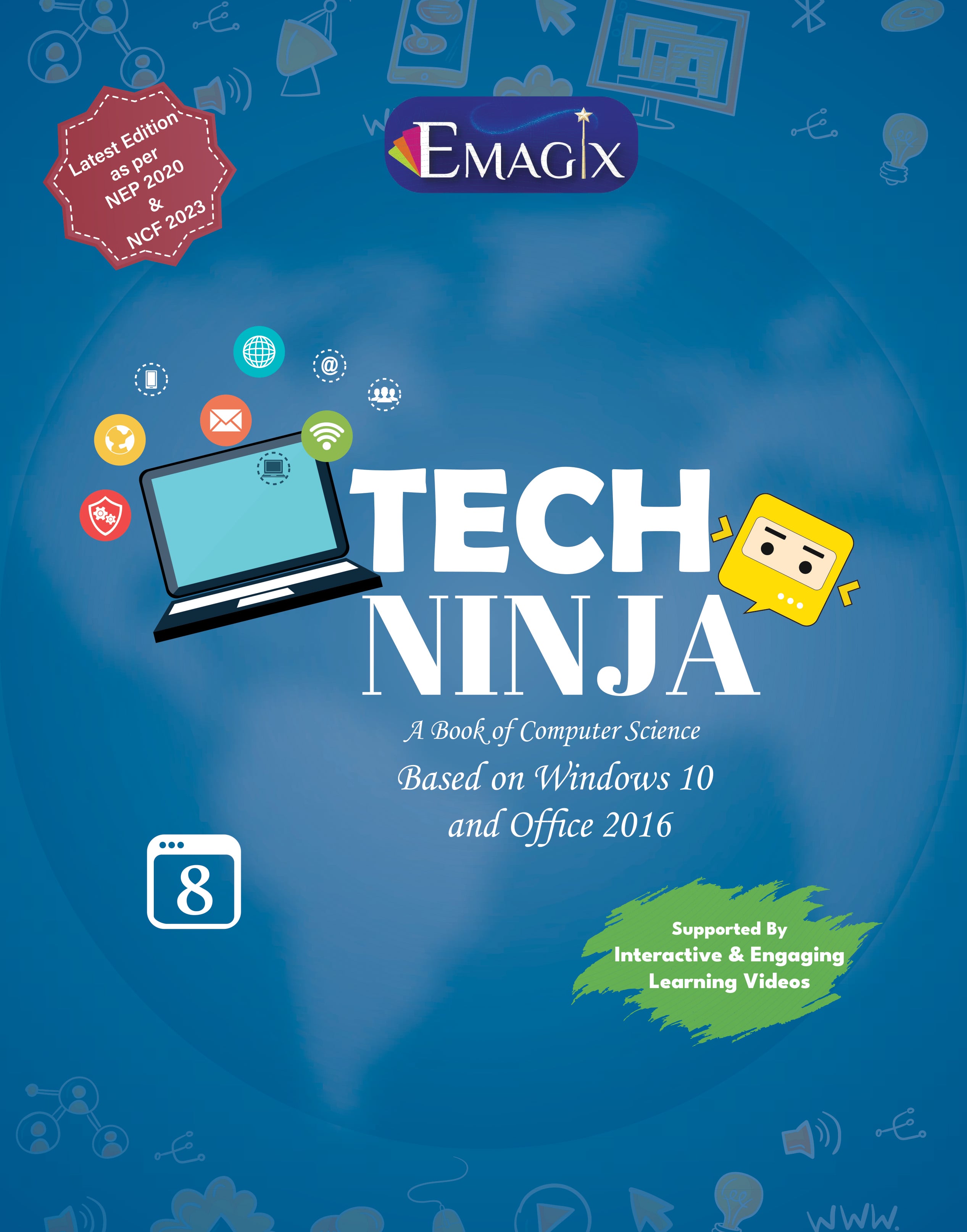 course image