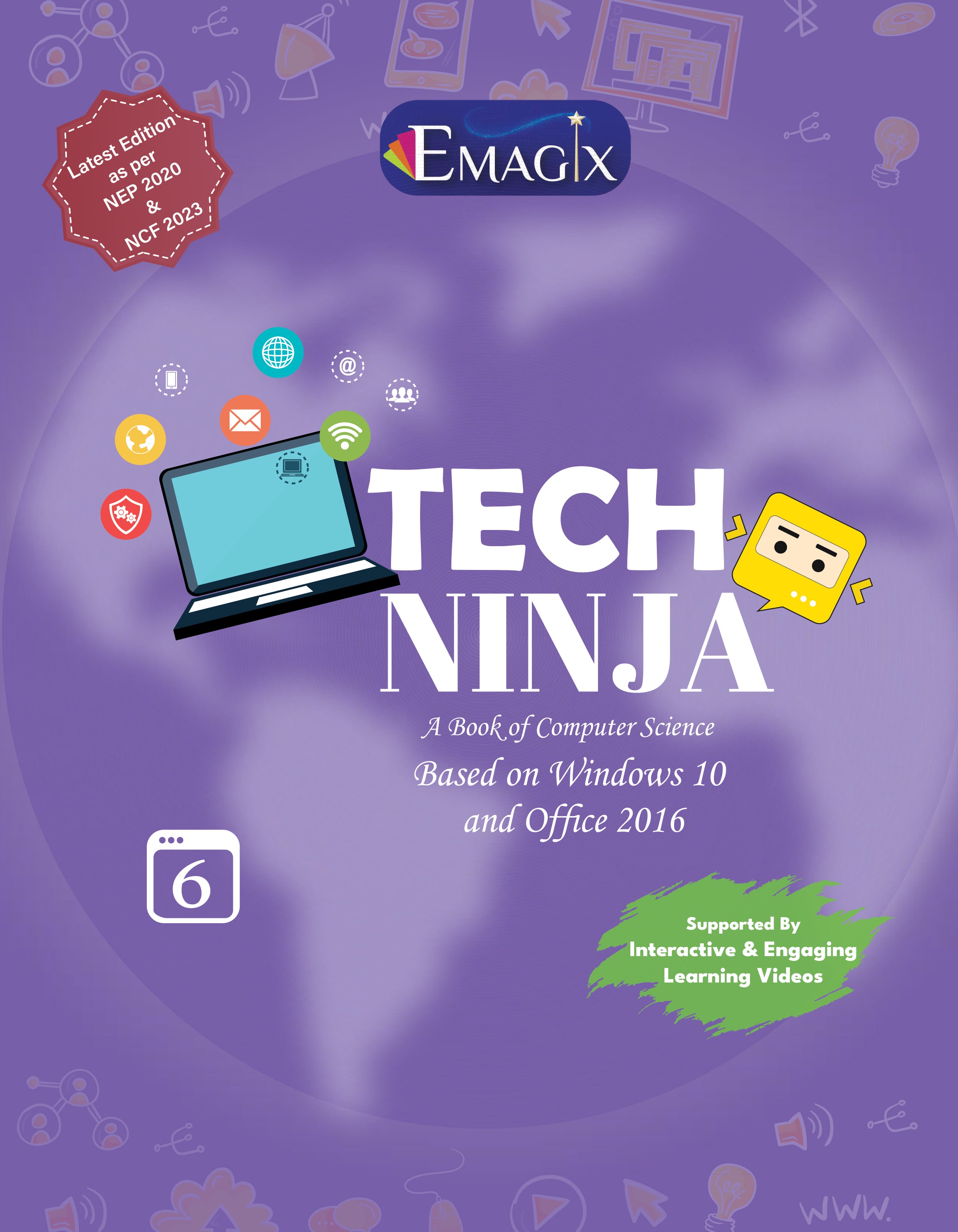course image