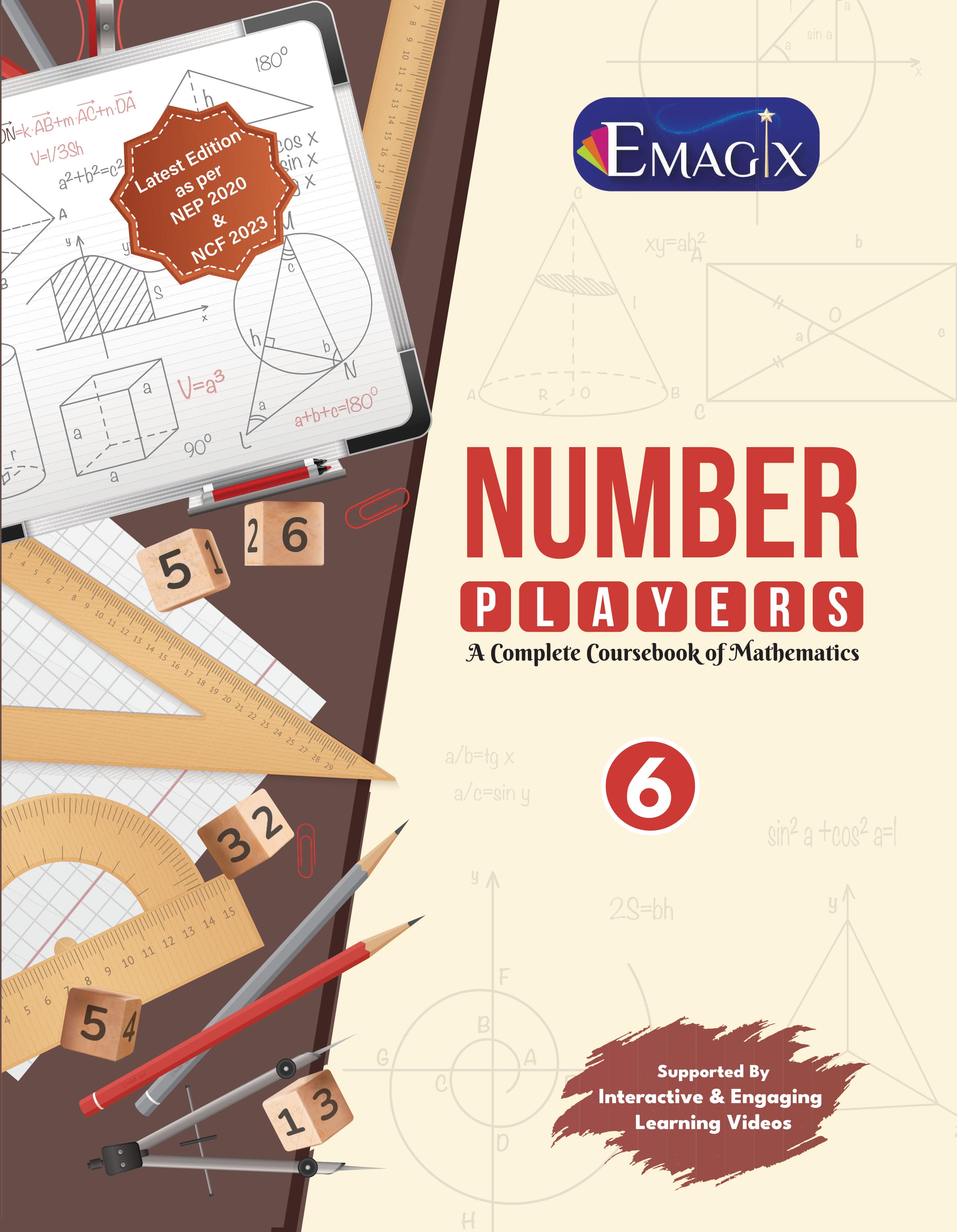 course image