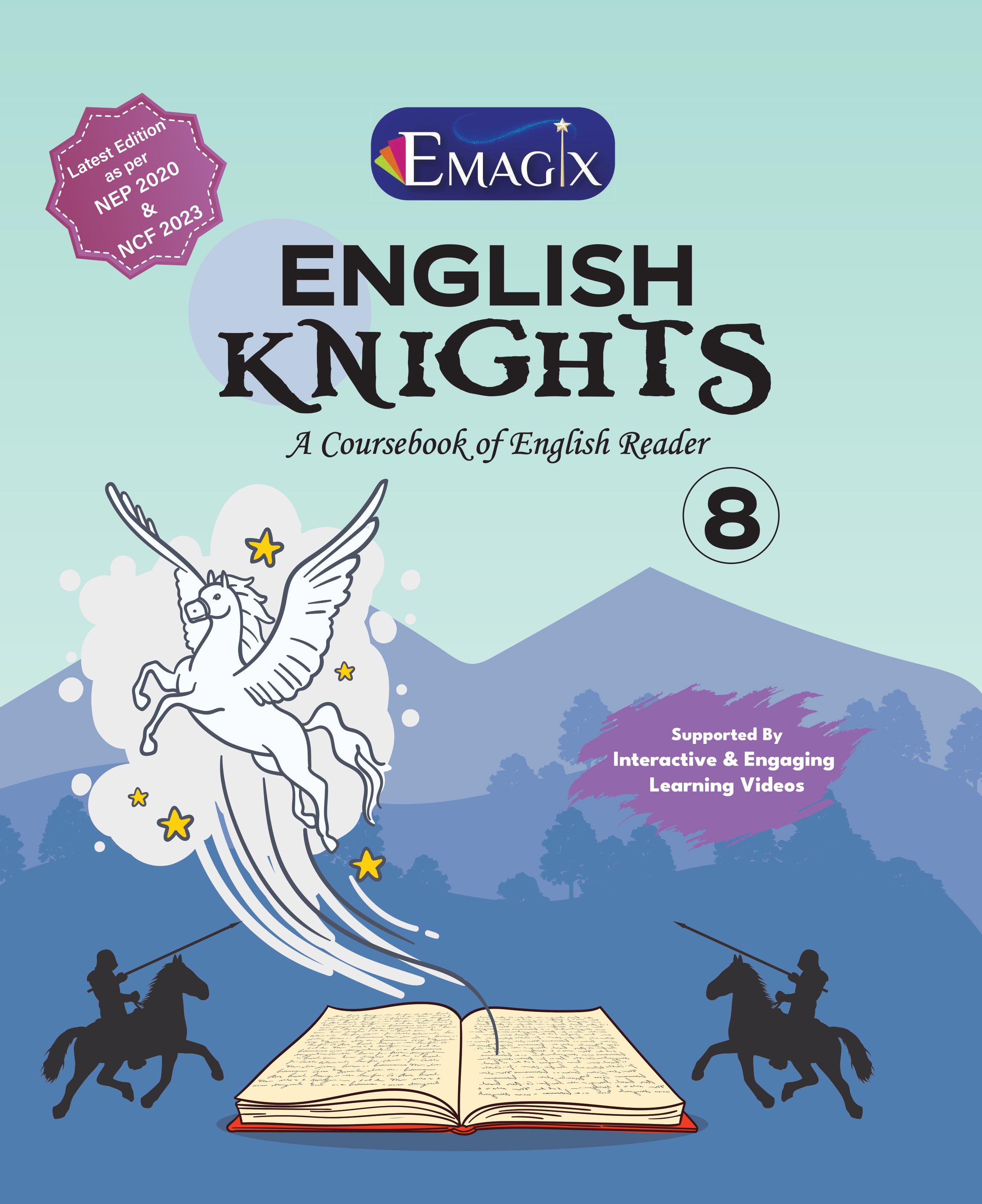 course image